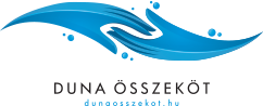 Duna Összeköt Egyesület - Helyi Akciócsoport
